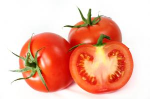 5 padomi, lai augt labāku tomātu
