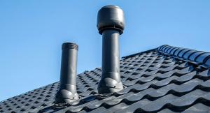 Aerators jumta: no darbības un noderīgas īpašības princips