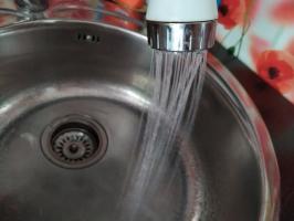 Secrets taupīt ūdeni: kā samaksāt par ūdeni, kas ir 5 reizes zemāks izmantojot tualeti, ierīces