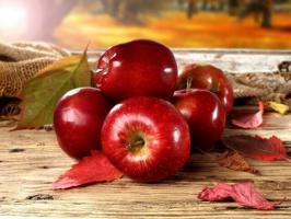 Kādas ir ābolu priekšrocības, un vai tās var kaitēt ķermenim