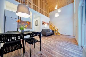 5 principiem ēku energoefektīvas mājas