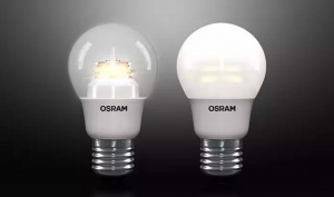 Augstas kvalitātes LED spuldzes mājām - Vērtējums ražotāji