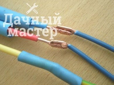Kā pieslēgt kabeli