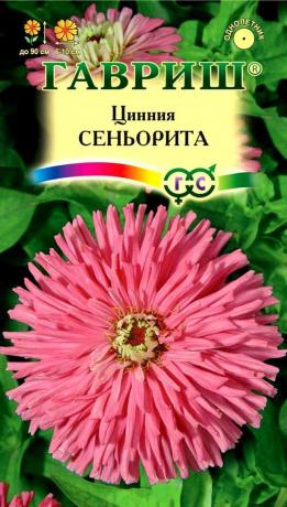 Avots: www.100book.ru